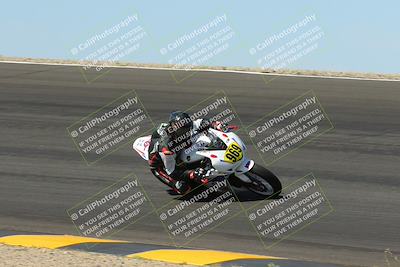 media/Mar-26-2023-CVMA (Sun) [[318ada6d46]]/Race 3 Amateur Supersport Open (Holeshot)/